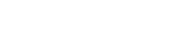 Equilibrio - Medio Ambiente